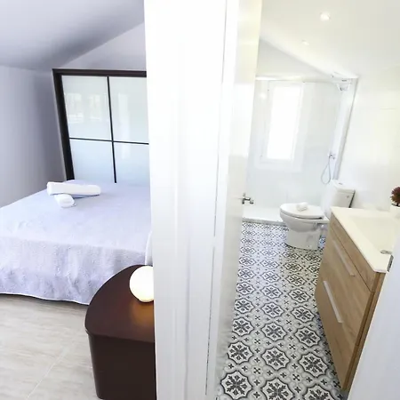 Villa Adelfa Con Piscina Privada Planet Costa Dorada Salou