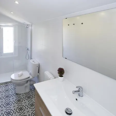 וילה Adelfa Con Piscina Privada Planet Costa Dorada *