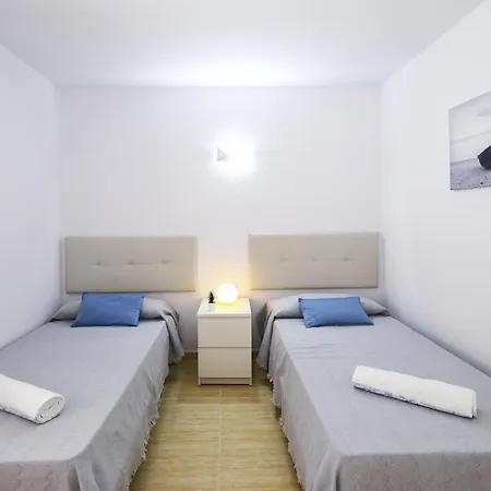 וילה Adelfa Con Piscina Privada Planet Costa Dorada סאלו