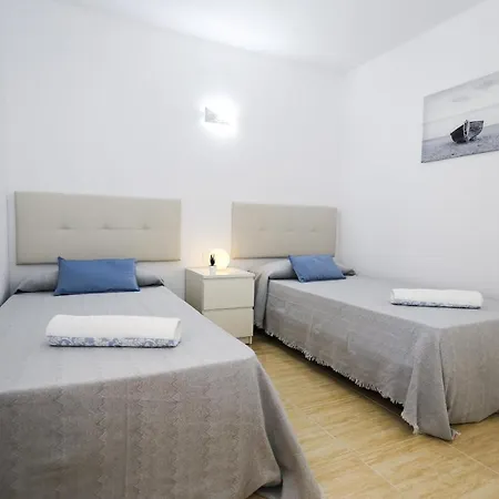 Villa Adelfa Con Piscina Privada Planet Costa Dorada Salou